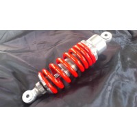 AELLA Brora Rear Suspension (Monster 696/796/1100) AELLA Brora Rear Suspension (Monster 696/796/1100)
